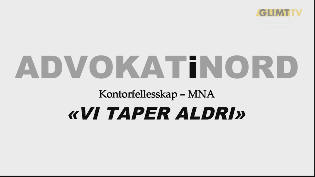 slik gikk det sist tuil.mp4